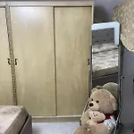 Il Basso Di Nonno