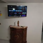 Il Basso Di Nonno